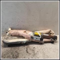 Immagine di Airbag sx. JEEP Grand Cherokee IV K05108021AD