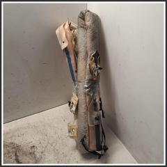 Immagine di Airbag sx. JEEP Grand Cherokee IV K05108021AD