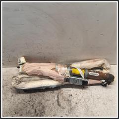 Immagine di Airbag sx. JEEP Grand Cherokee IV K05108021AD