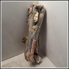 Immagine di Airbag sx. JEEP Grand Cherokee IV K05108021AD