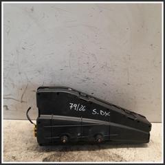 Immagine di Airbag dx. JEEP Grand Cherokee IV K68373918AB