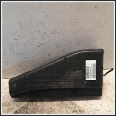 Immagine di Airbag dx. JEEP Grand Cherokee IV K68373918AB