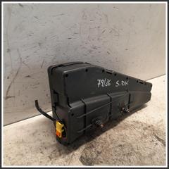 Immagine di Airbag dx. JEEP Grand Cherokee IV K68373918AB