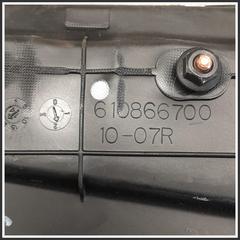 Immagine di Airbag dx. JEEP Grand Cherokee IV K68373918AB