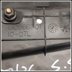 Immagine di Airbag sx. JEEP Grand Cherokee IV K68373919AB