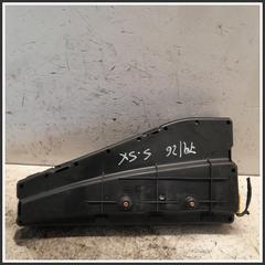 Immagine di Airbag sx. JEEP Grand Cherokee IV K68373919AB