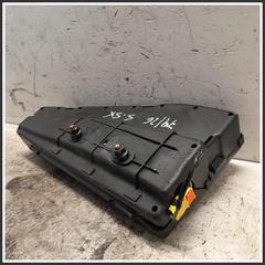 Immagine di Airbag sx. JEEP Grand Cherokee IV K68373919AB