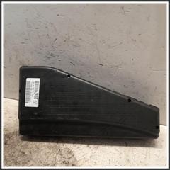 Immagine di Airbag sx. JEEP Grand Cherokee IV K68373919AB