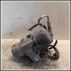 Immagine di Pompa Servosterzo JEEP Grand Cherokee IV VM44D/EXF