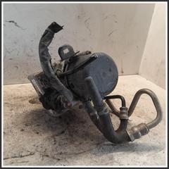 Immagine di Pompa Servosterzo JEEP Grand Cherokee IV VM44D/EXF