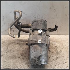 Immagine di Pompa Servosterzo JEEP Grand Cherokee IV VM44D/EXF