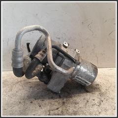 Immagine di Pompa Servosterzo JEEP Grand Cherokee IV VM44D/EXF