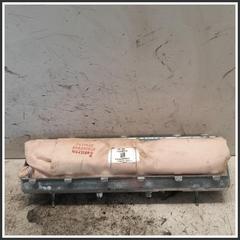 Immagine di Airbag sx. JEEP Grand Cherokee IV K5SG30LC5AG
