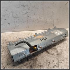 Immagine di Airbag sx. JEEP Grand Cherokee IV K5SG30LC5AG