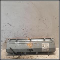 Immagine di Airbag sx. JEEP Grand Cherokee IV K5SG30LC5AG