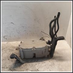 Immagine di Pompe Carburante Serbatoio JEEP Grand Cherokee IV VM44D/EXF