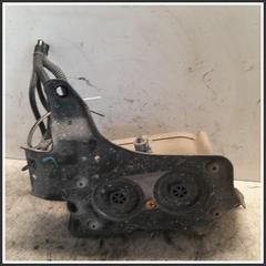 Immagine di Pompe Carburante Serbatoio JEEP Grand Cherokee IV VM44D/EXF