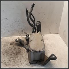 Immagine di Pompe Carburante Serbatoio JEEP Grand Cherokee IV VM44D/EXF