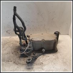 Immagine di Pompe Carburante Serbatoio JEEP Grand Cherokee IV VM44D/EXF