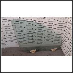 Immagine di Cristalli Laterali ant. dx. JEEP Grand Cherokee IV K68068670AF