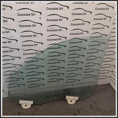 Immagine di Cristalli Laterali ant. dx. JEEP Grand Cherokee IV K68068670AF