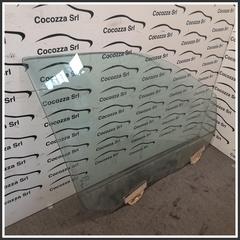 Immagine di Cristalli Laterali ant. dx. JEEP Grand Cherokee IV K68068670AF