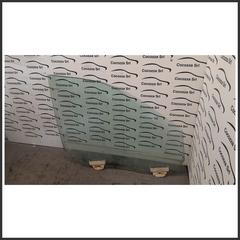 Immagine di Cristalli Laterali ant. dx. JEEP Grand Cherokee IV K68068670AF