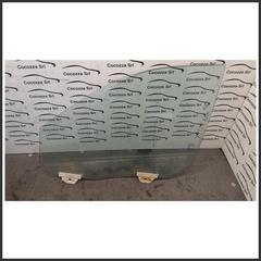 Immagine di Cristalli Laterali ant. sx. JEEP Grand Cherokee IV K68068671AF