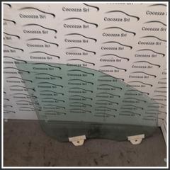 Immagine di Cristalli Laterali ant. sx. JEEP Grand Cherokee IV K68068671AF