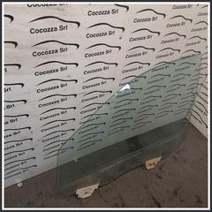 Immagine di Cristalli Laterali ant. sx. JEEP Grand Cherokee IV K68068671AF