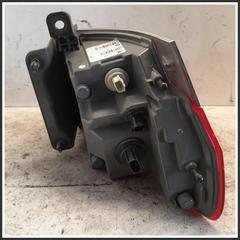 Immagine di Fanaleria Posteriore post. dx. JEEP Grand Cherokee IV K68217432AD