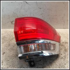 Immagine di Fanaleria Posteriore post. dx. JEEP Grand Cherokee IV K68217432AD