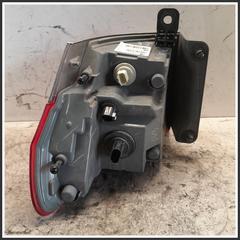 Immagine di Fanaleria Posteriore post. sx. JEEP Grand Cherokee IV K68110001AF