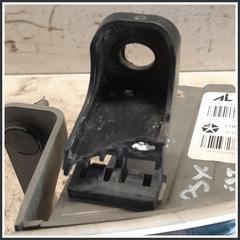 Immagine di Fanaleria Posteriore post. sx. JEEP Grand Cherokee IV K68110001AF