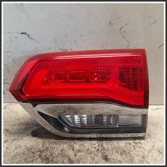 Immagine di Fanaleria Posteriore post. dx. JEEP Grand Cherokee IV K68217434AF