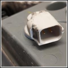 Immagine di Fanaleria Posteriore post. dx. JEEP Grand Cherokee IV K68217434AF