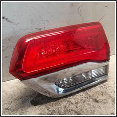 Immagine di Fanaleria Posteriore post. dx. JEEP Grand Cherokee IV K68217434AF