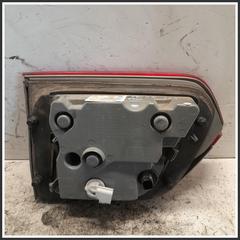 Immagine di Fanaleria Posteriore post. dx. JEEP Grand Cherokee IV K68217434AF