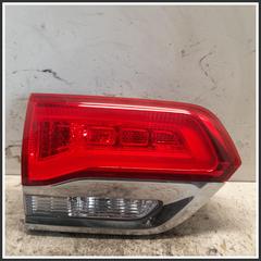 Immagine di Fanaleria Posteriore post. sx. JEEP Grand Cherokee IV K68217435AF