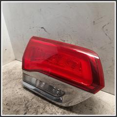 Immagine di Fanaleria Posteriore post. sx. JEEP Grand Cherokee IV K68217435AF
