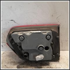 Immagine di Fanaleria Posteriore post. sx. JEEP Grand Cherokee IV K68217435AF