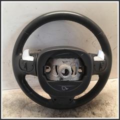 Immagine di Volanti Sterzo JEEP Grand Cherokee IV K5QV291UCAC