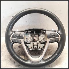 Immagine di Volanti Sterzo JEEP Grand Cherokee IV K5QV291UCAC