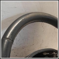 Immagine di Volanti Sterzo JEEP Grand Cherokee IV K5QV291UCAC