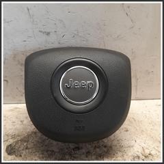 Immagine di Airbag JEEP Grand Cherokee IV K6BM591U5AE