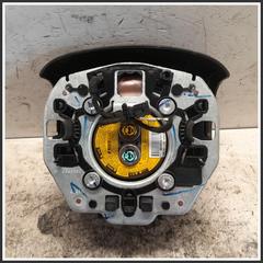 Immagine di Airbag JEEP Grand Cherokee IV K6BM591U5AE