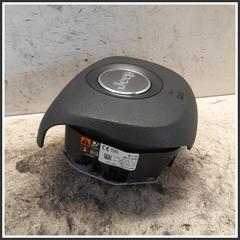 Immagine di Airbag JEEP Grand Cherokee IV K6BM591U5AE