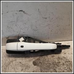 Immagine di Maniglia Porta ant. dx. JEEP Grand Cherokee IV K04589884AM