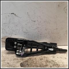 Immagine di Maniglia Porta ant. dx. JEEP Grand Cherokee IV K04589884AM