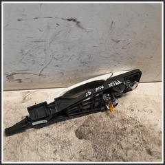 Immagine di Maniglia Porta ant. sx. JEEP Grand Cherokee IV K04589881AM